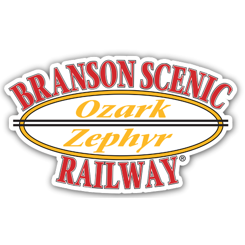 BransonScenic500x500Logo