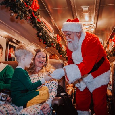 GSMR_Santa_1.jpg