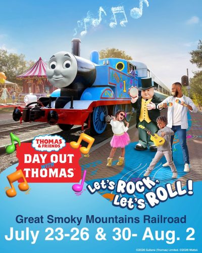 Thomas_GSMR_PopUp_1