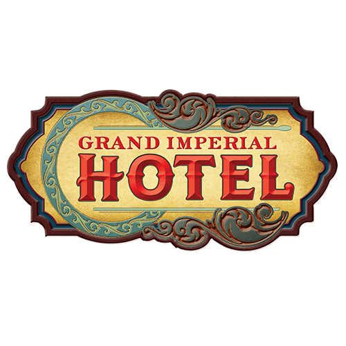 grand-imperial-hotel-500