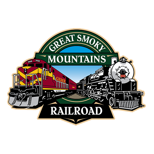 great-smoky-mountains-railroad-500