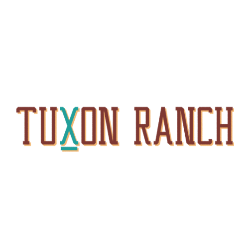 tuxonranchpng